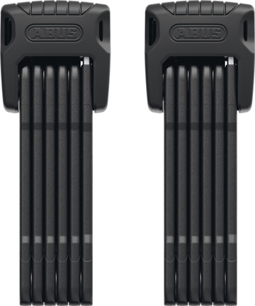 アクセサリー ABUS BORDO X Plus 6500 ABUS Bordo Granit X-Plus 6500 Folding Lock | Rad Power Bikes